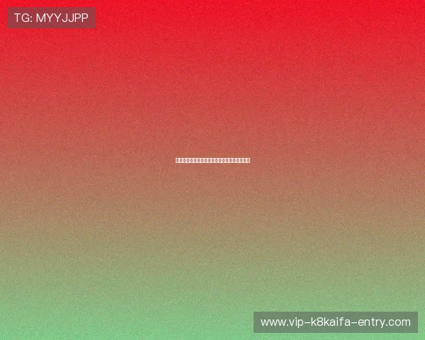 如何高效完成凯发开户，省时省力的技巧与建议