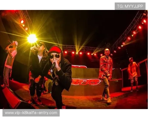 在凯发娱乐网娱乐中发现无限乐趣，尽情释放你的激情