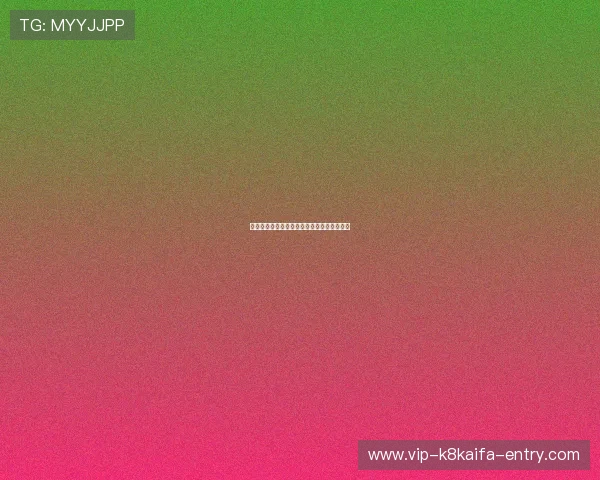 想赢就来！凯发富贵三张让你体验刺激与乐趣