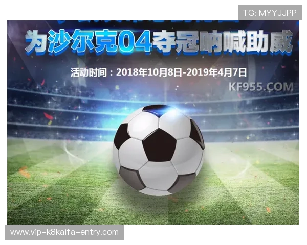 携手凯发娱乐网娱乐，共同迎接无与伦比的游戏挑战