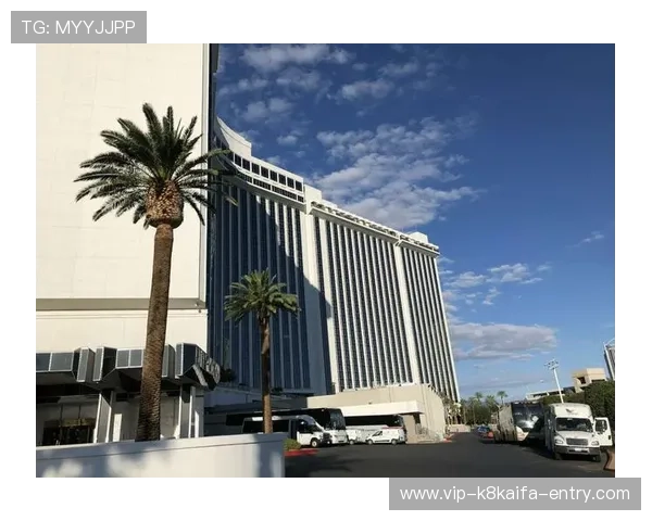 k8娱乐官方网站平台全面升级，保障用户资金安全，开启无限精彩的线上娱乐之旅