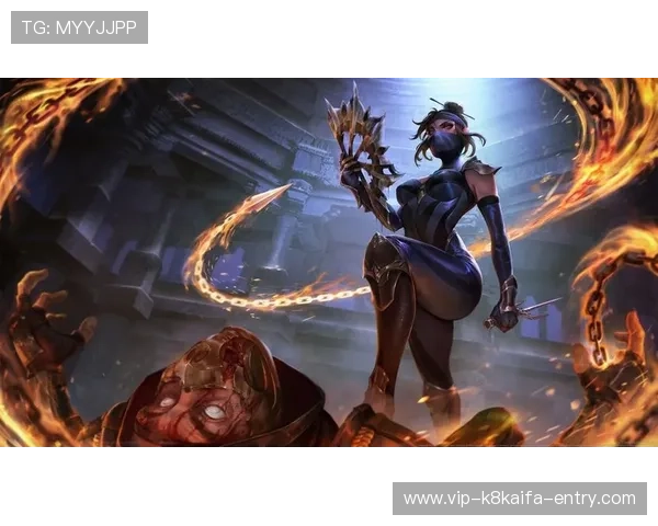 凯发旗舰厅真人平台便捷登录方式，快速进入游戏体验高品质真人娱乐