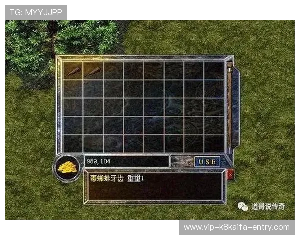 凯发k8官方网娱乐官方平台提供专业的游戏指导帮助新手快速上手