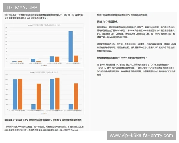 深入分析凯发集团的网站构架与用户友好性