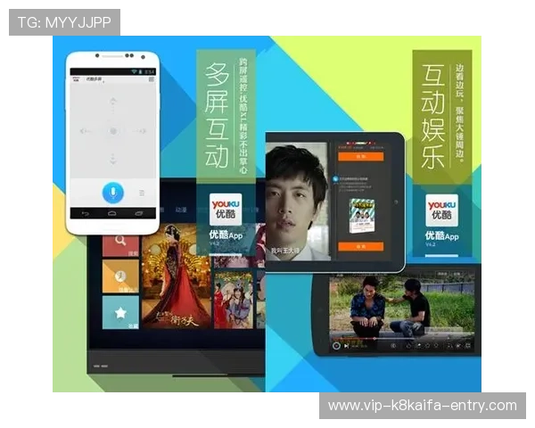 新用户畅享福利，立即登录凯发娱乐手机官方地址领取