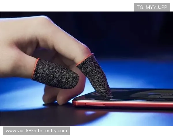 k8凯发官网入口最新登录指南，帮助玩家轻松进入官方平台体验精彩游戏