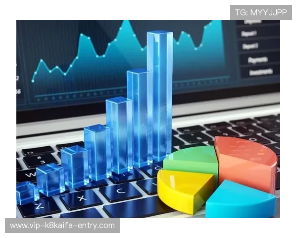 凯发ag旗舰店官网支付方式多样化满足不同用户需求