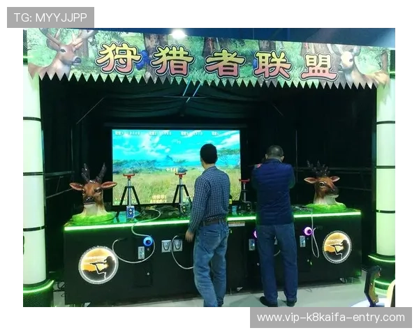 凯发PT老虎机稳定运行保障，带来流畅顺畅的游戏体验