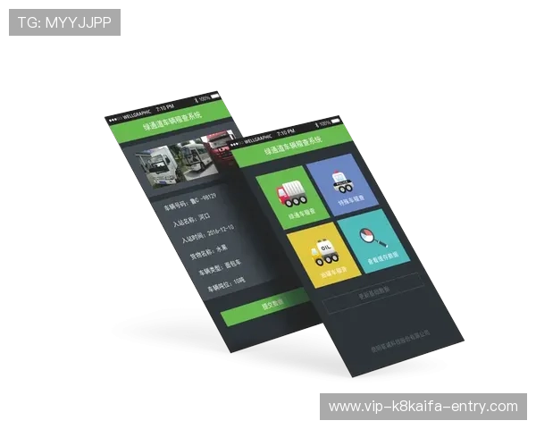 K8凯发手机官网安全保障措施全面解析，保障玩家账号信息与资金安全的实用技巧