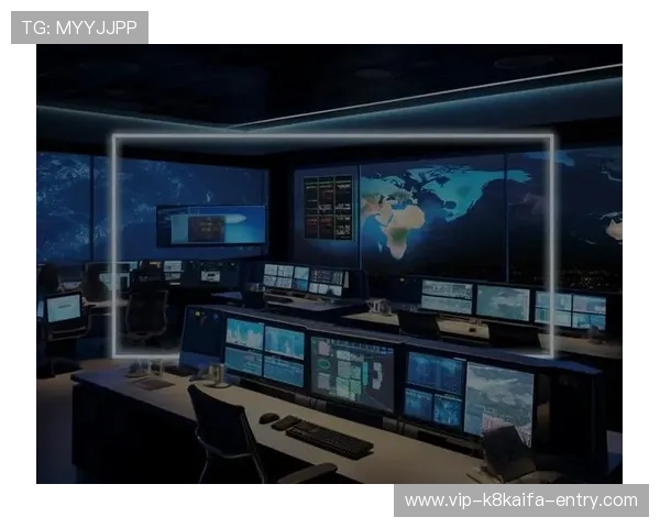 k8凯发国际平台最新技术保障平台运行稳定与安全