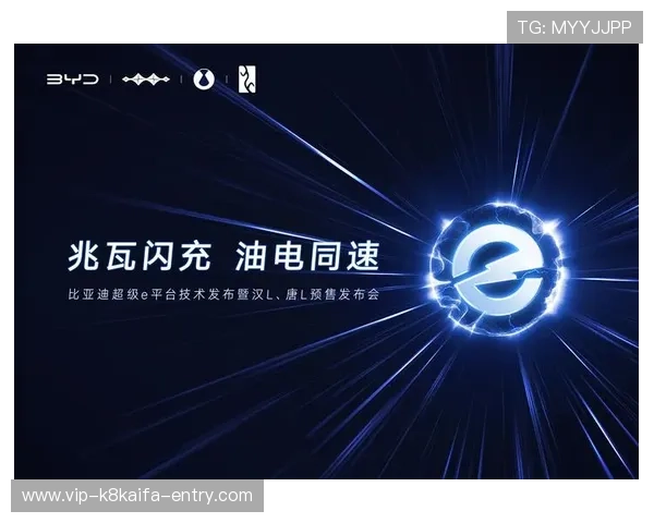 K8凯发一触即发旗舰在用户体验方面实现重大突破，赢得消费者广泛好评与认可