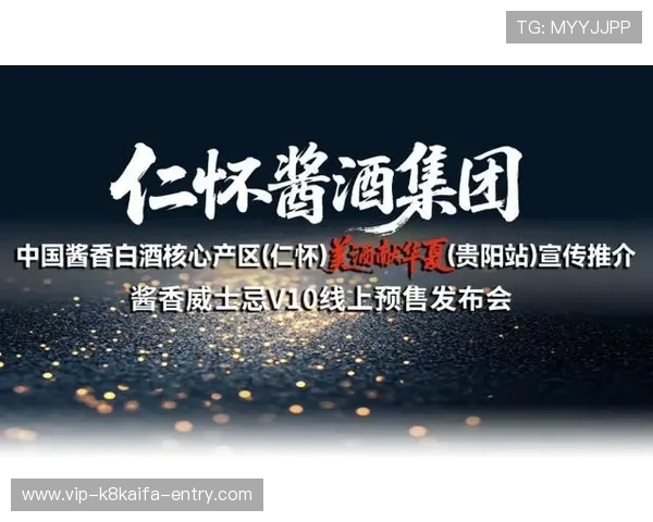 凯发 天生赢家：如何在激烈竞争中脱颖而出成为真正的天生赢家