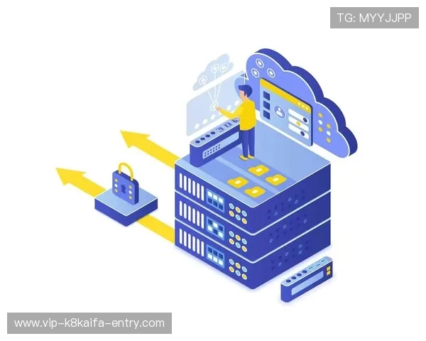 K8登录权限管理策略，确保用户操作安全与合规性