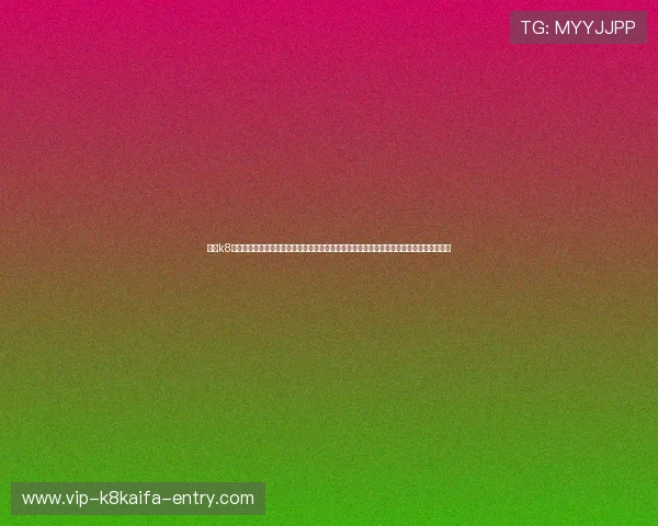 凯发k8娱乐官方客服全天在线，专业服务保障您的每一次游戏体验，提供全方位的技术支持与帮助