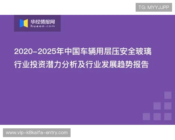 凯发ag旗舰店官网安全保障措施全面揭秘确保每位用户的资金与信息安全
