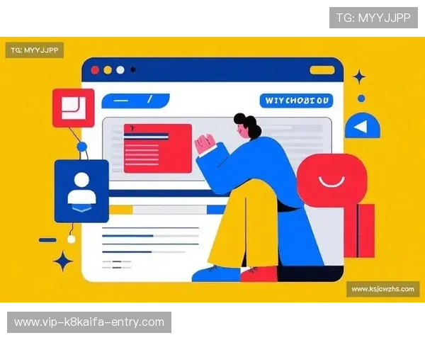 凯发K8.com正规官网不断优化平台技术，提供稳定流畅的游戏体验，赢得广大玩家的信赖