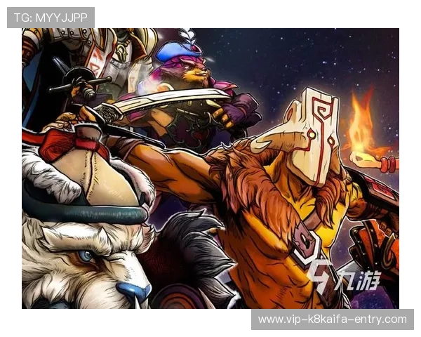 K8凯发注册登录入口最新官方指南，帮助玩家快速安全进入游戏平台