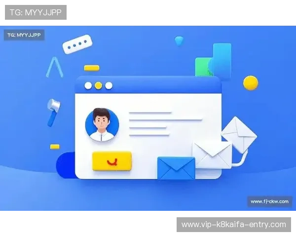 凯发K8首页登录入口界面优化设计，带来更直观便捷的登录体验