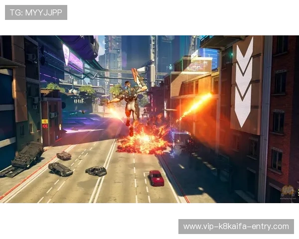 凯发PT电子游戏：创新技术带来流畅无比的游戏体验