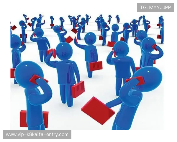 凯发体育手机版登录：解决登录问题的实用技巧与常见问题分析