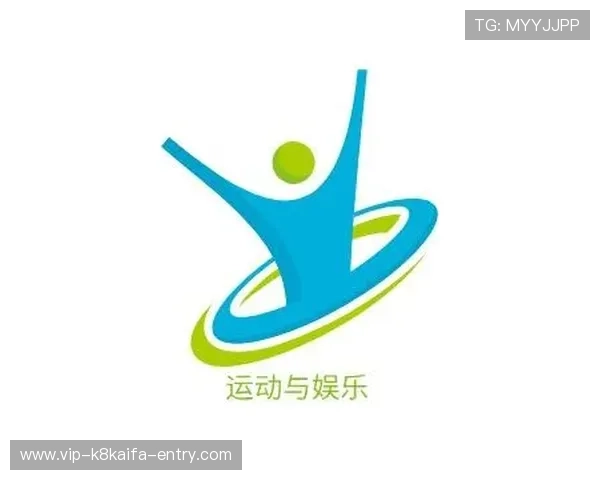 凯发体育官网移动端优化，随时随地畅享精彩体育赛事和娱乐体验