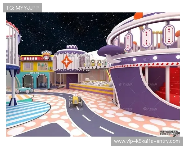 凯发国际官网游戏种类全面介绍多样化娱乐体验满足不同玩家需求