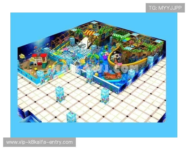 凯发在线登录入口支持多平台登录，随时随地畅享精彩网络游戏内容