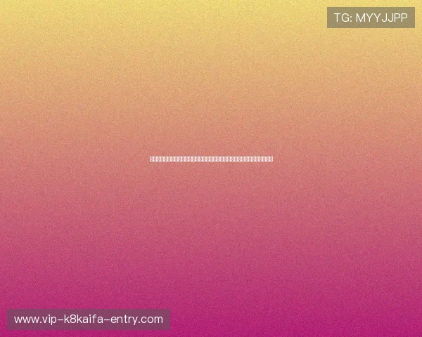 凯发国际网址最新入口地址更新，确保玩家第一时间掌握官方安全登录入口信息