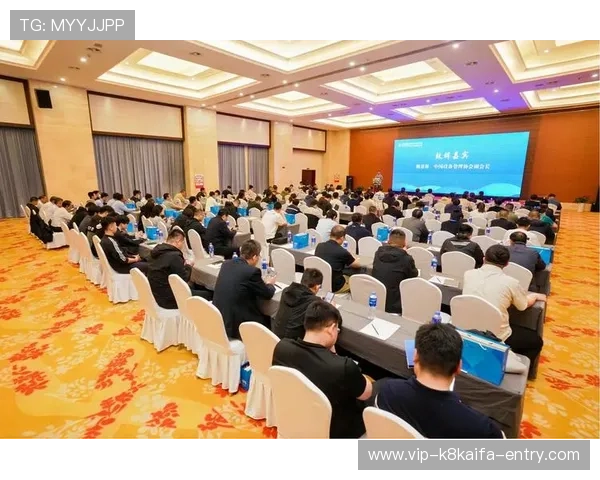 凯发天生一触即发试玩彩票官网便捷注册流程让你轻松开启游戏之旅