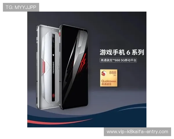 凯发娱乐娱乐官网稳定流畅的游戏平台保障玩家顺畅游戏体验，畅玩无忧