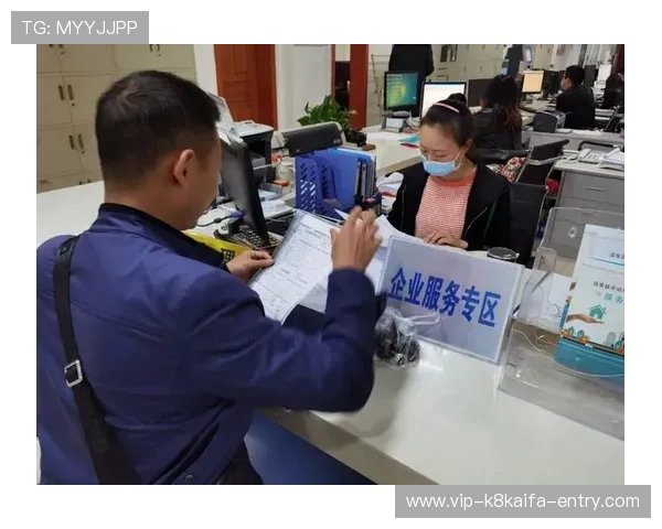 凯发娱乐旗舰平台不断优化服务体系，打造安全稳定的线上娱乐环境