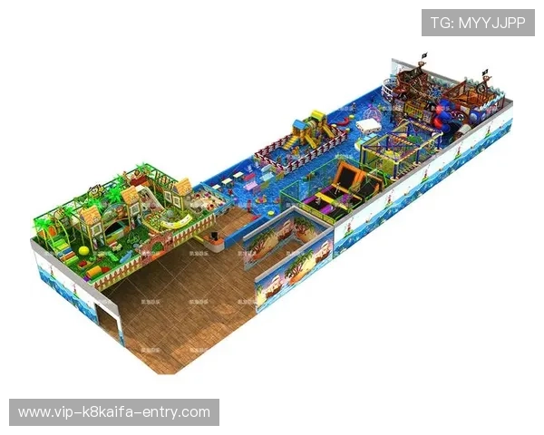 凯发娱乐入口丰富游戏类型，满足不同玩家的娱乐偏好与挑战需求