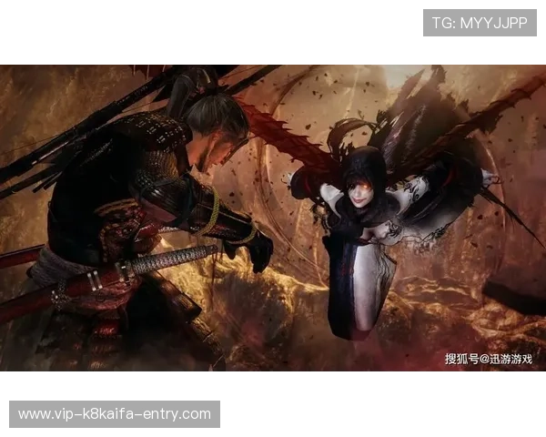 凯发娱乐线上登陆引入多元化游戏内容，满足不同玩家的娱乐需求