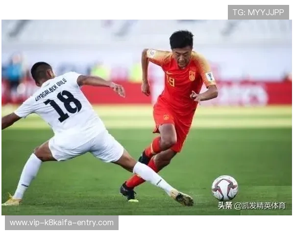 凯发体育体育赛事投注指南帮助新手快速掌握投注技巧与规则