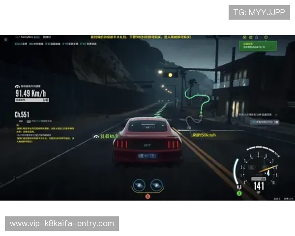 凯发正规app下载安装指南帮助玩家安全畅玩最新游戏体验推荐