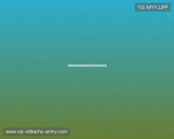 凯发登录娱乐平台用户口碑良好，赢得广大玩家的信赖与支持