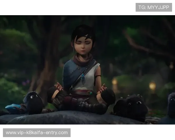 k8凯发(中国)天生赢家·一触即：探索最新游戏玩法与策略提升玩家胜率的实用指南