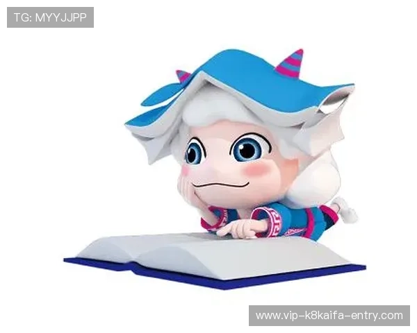 K8旗舰厅娱乐平台最新优惠活动全面解析助你轻松赢取丰厚奖励