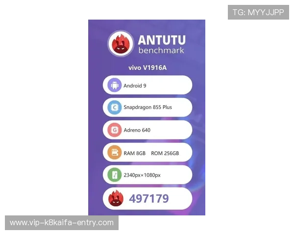 凯发ag旗舰厅首页注册流程与新手指南帮助新手快速上手体验游戏乐趣
