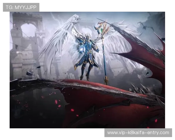 CQ9电游游戏大全推荐,最受玩家喜爱的热门游戏排行榜分析 CQ9电游游戏大全推荐,最受玩家喜爱的热门游戏排行榜分析