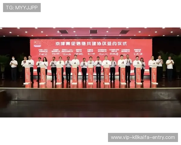 全面解析K88娱乐平台的安全保障措施，保障玩家资金与信息安全