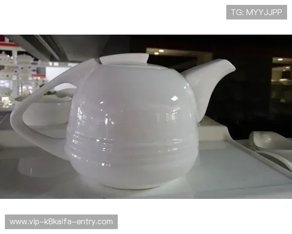 凯发k8登陆常见问题及解决方案帮助玩家应对登录过程中遇到的各种困难