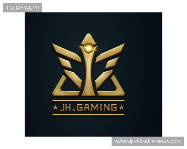 凯发体育网址赛事直播与投注同步提供高清赛事直播和实时投注服务 凯发体育网址赛事直播与投注同步提供高清赛事直播和实时投注服务