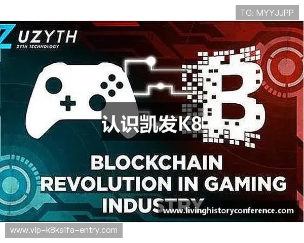 凯发天生一触即发官网全面解析游戏特色与最新活动推荐让玩家轻松掌握凯发天生一触即发官网最新资讯与玩法攻略指南 凯发天生一触即发官网全面解析游戏特色与最新活动推荐让玩家轻松掌握凯发天生一触即发官网最新资讯与玩法攻略指南