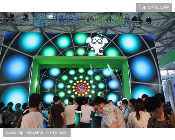 凯发娱乐娱乐手机官网介绍最新版本更新内容及未来发展规划提升用户粘性