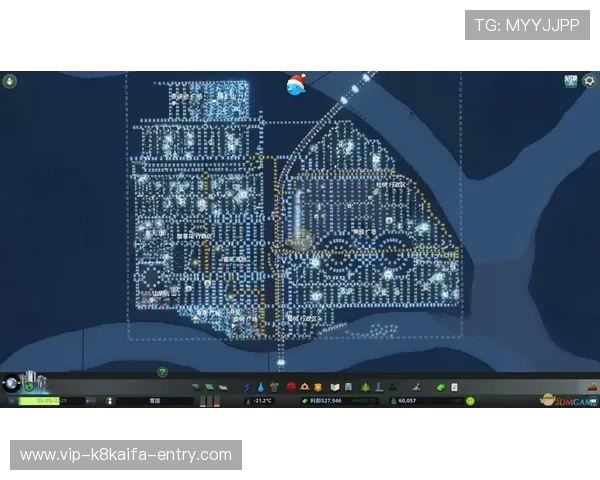 凯发客户端免费下载苹果版官网为新手玩家提供详细的注册登录与游戏指南 凯发客户端免费下载苹果版官网为新手玩家提供详细的注册登录与游戏指南