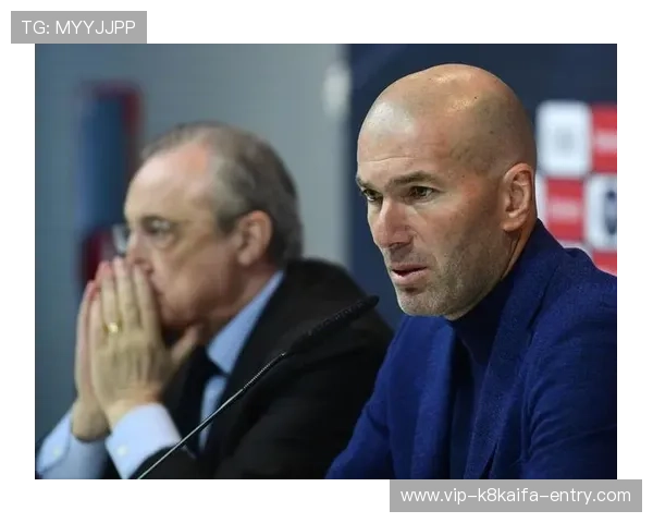 凯发旗舰厅官网app官方平台详细介绍,帮助玩家轻松注册登录畅玩无限精彩 凯发旗舰厅官网app官方平台详细介绍,帮助玩家轻松注册登录畅玩无限精彩