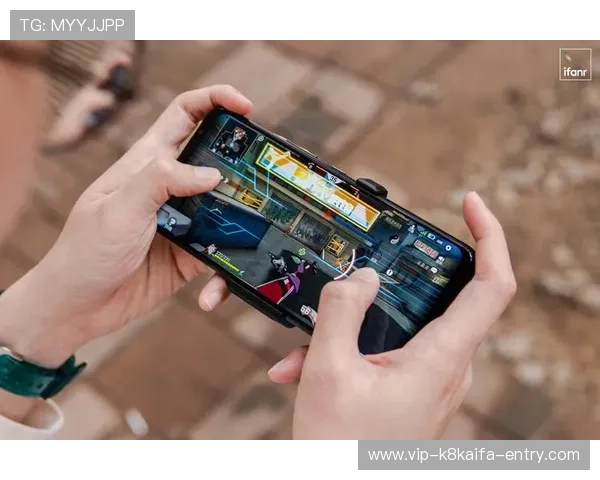 凯发手机娱乐官网用户评价与口碑,真实玩家分享的游戏体验与建议 凯发手机娱乐官网用户评价与口碑,真实玩家分享的游戏体验与建议