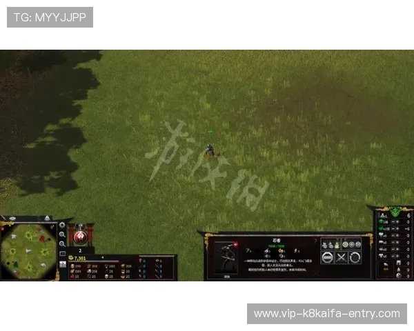 凯发电脑版官网下载安装流程详解,确保每一步操作顺利完成 凯发电脑版官网下载安装流程详解,确保每一步操作顺利完成