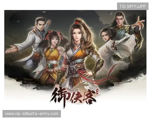 凯发游戏官网登录入口官方入口地址,帮助玩家快速便捷登录享受精彩游戏内容 凯发游戏官网登录入口官方入口地址,帮助玩家快速便捷登录享受精彩游戏内容